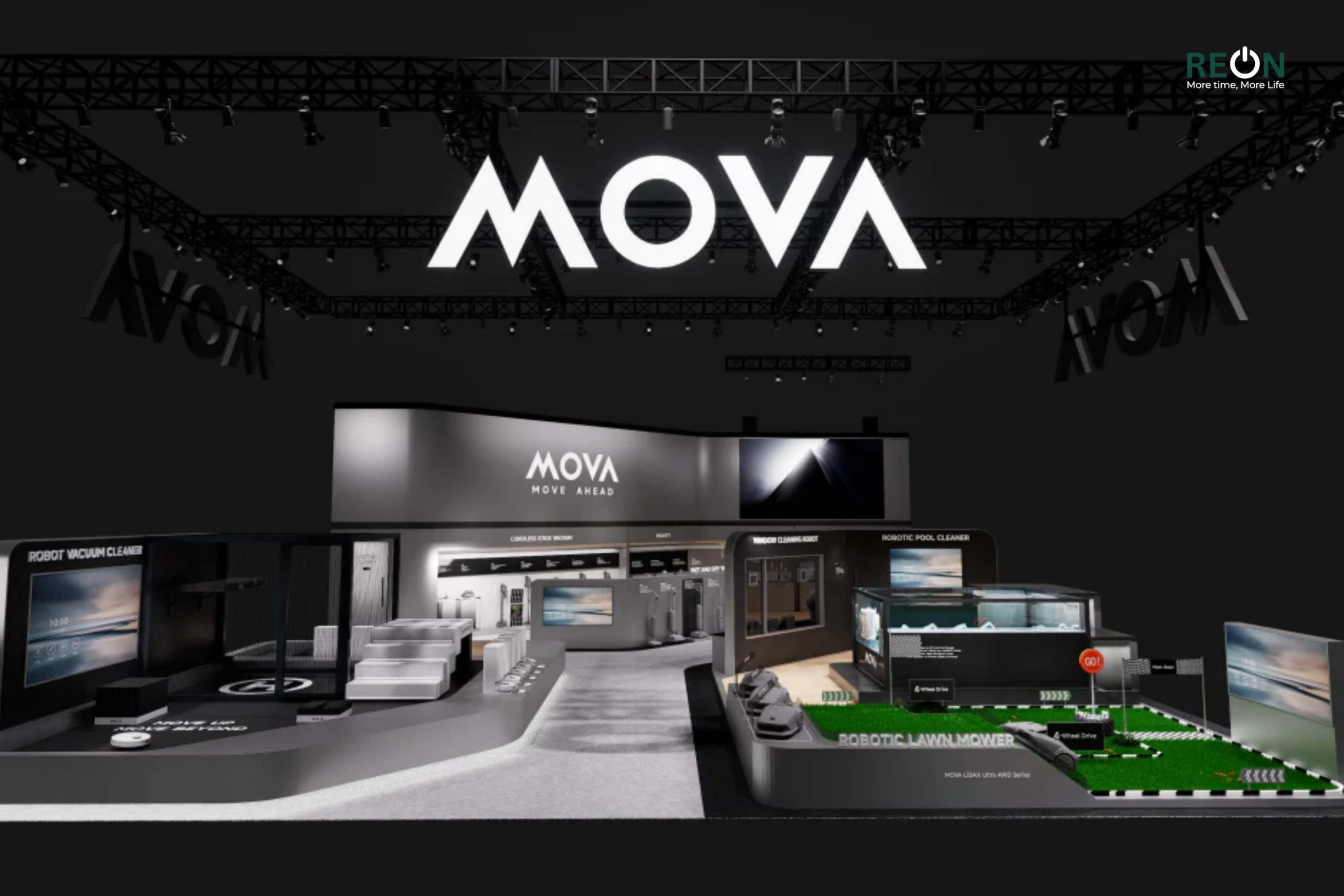 mova-p70-pro-ultra-reoncenter