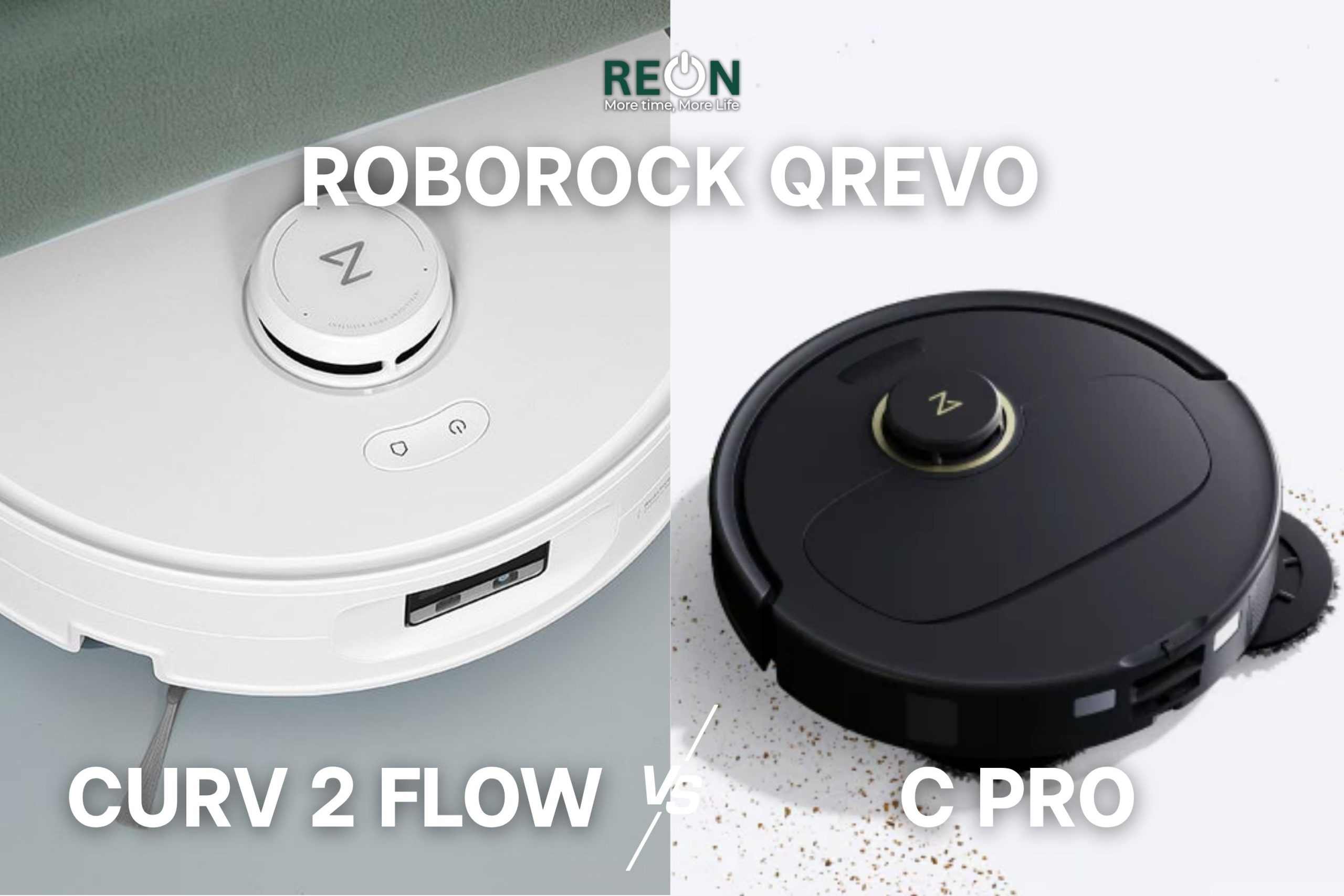 roborock-qrevo-reoncenter