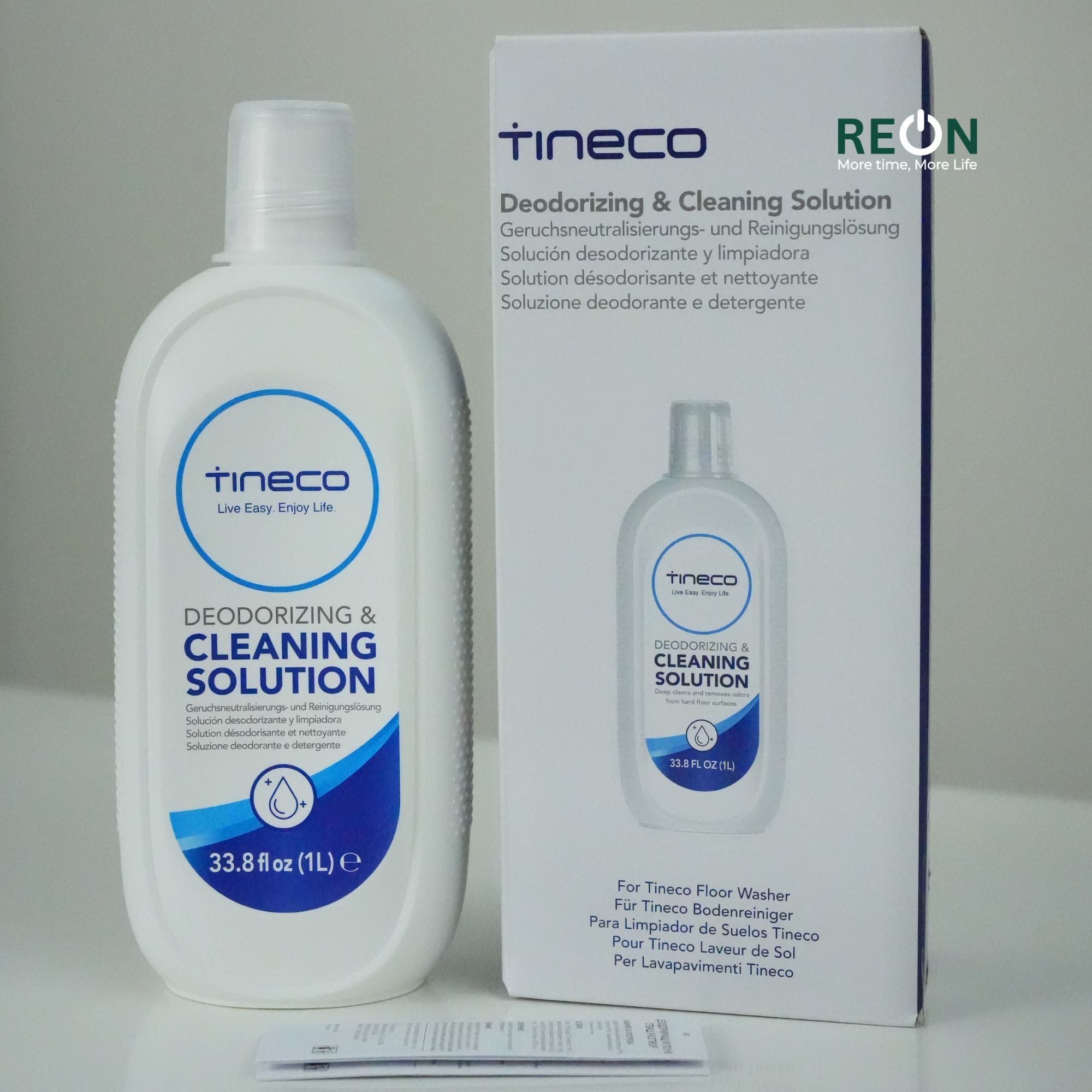 tu-bao-duong-may-hut-bui-lau-nha-tineco-floor-one-s7-stretch-steam-reon-center