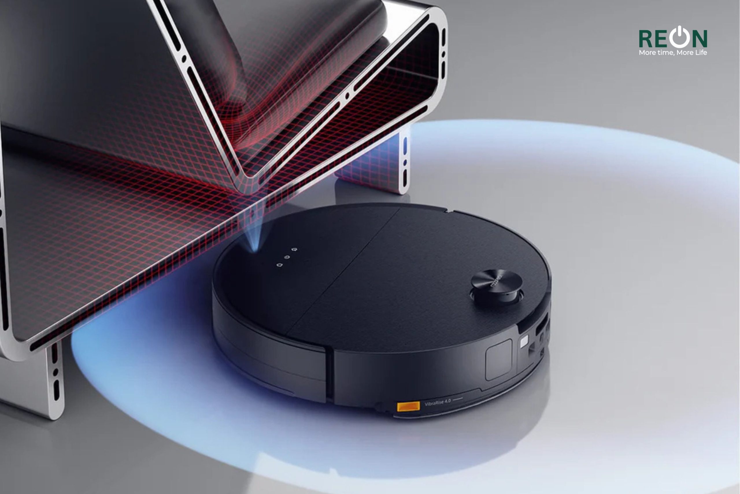 roborock-saros-10-vs-saros-10r-so-sanh-chi-tiet-reon-center