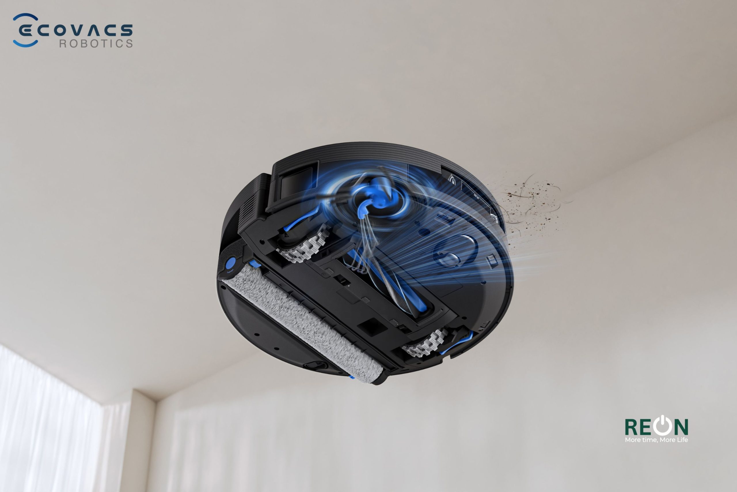 ecovacs-deebot-x12-omnicyclone-reon-center