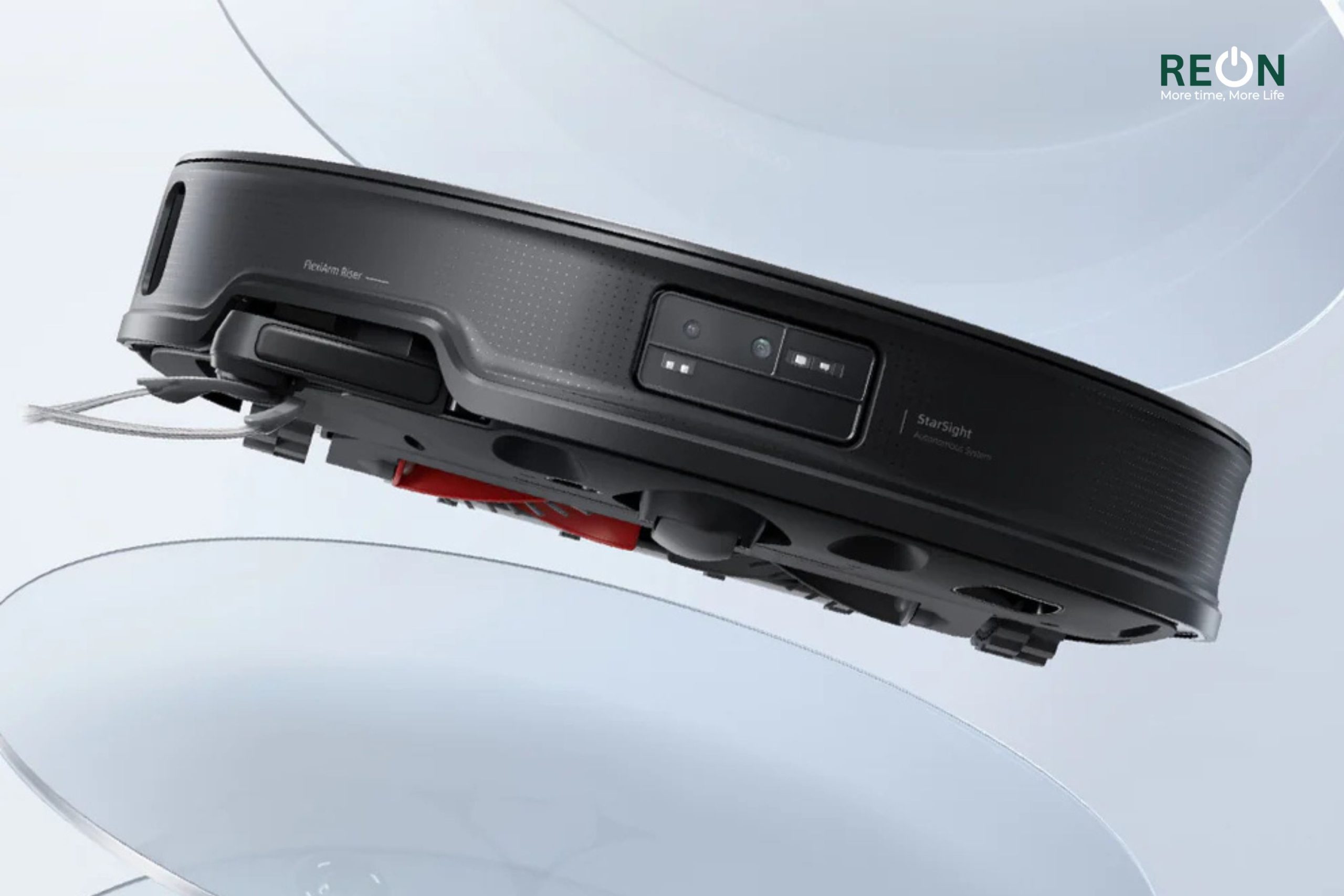 roborock-saros-10-vs-saros-10r-so-sanh-chi-tiet-reon-center