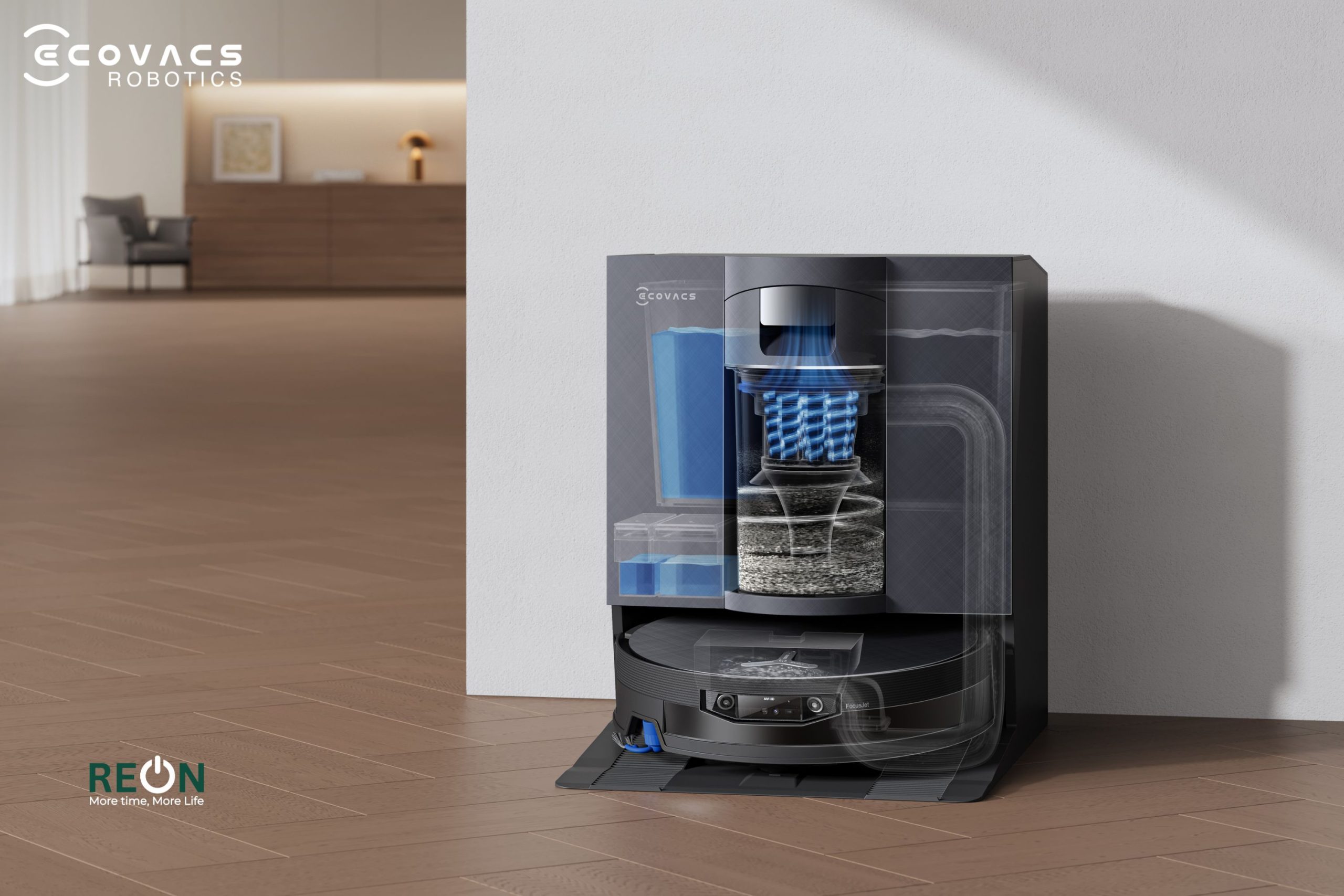 ecovacs-deebot-x12-omnicyclone-reon-center