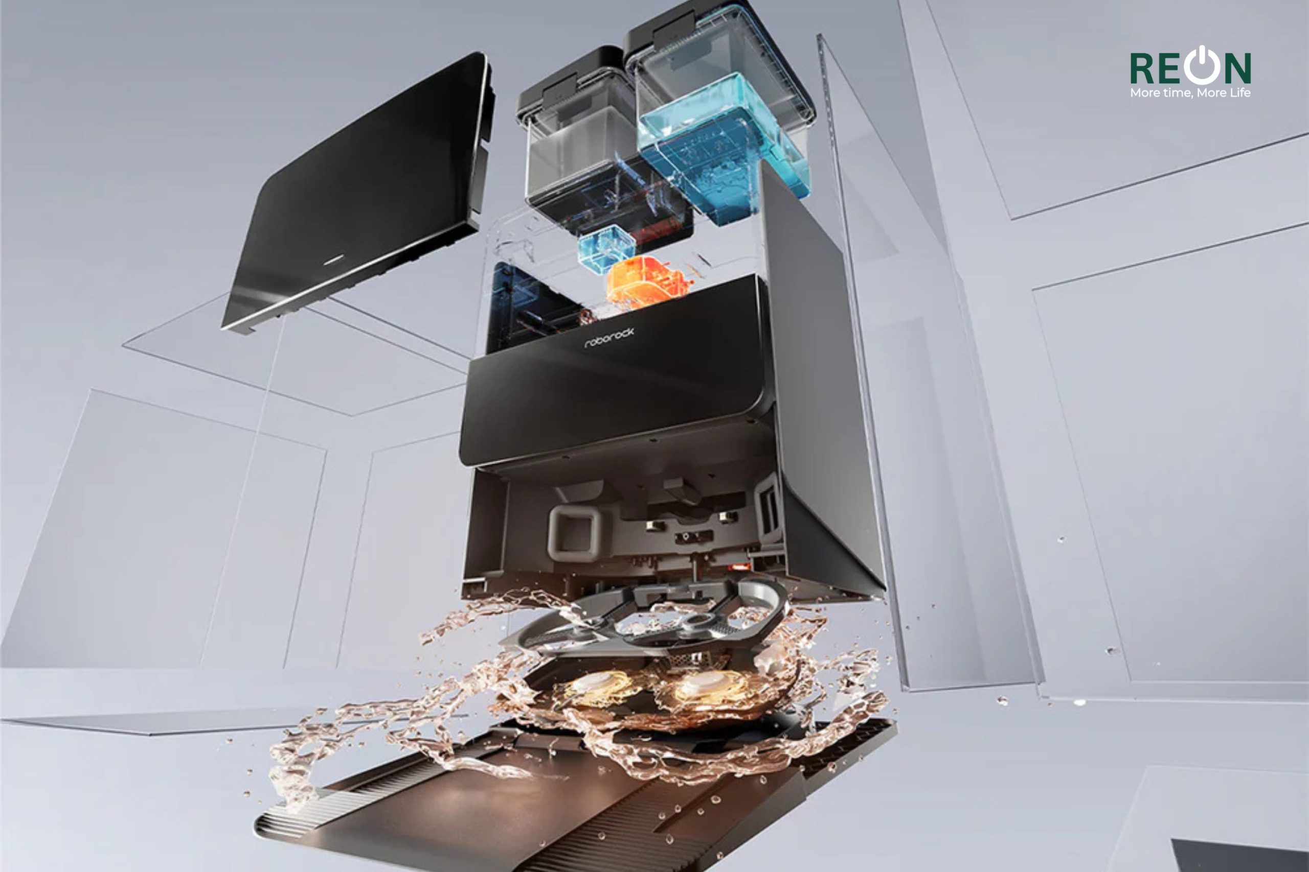 roborock-saros-10-vs-saros-10r-so-sanh-chi-tiet-reon-center