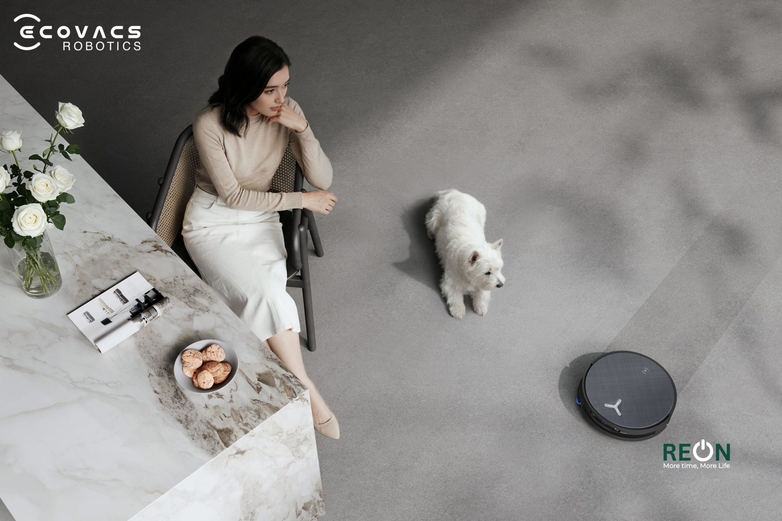 ecovacs-deebot-x12-omnicyclone-reon-center