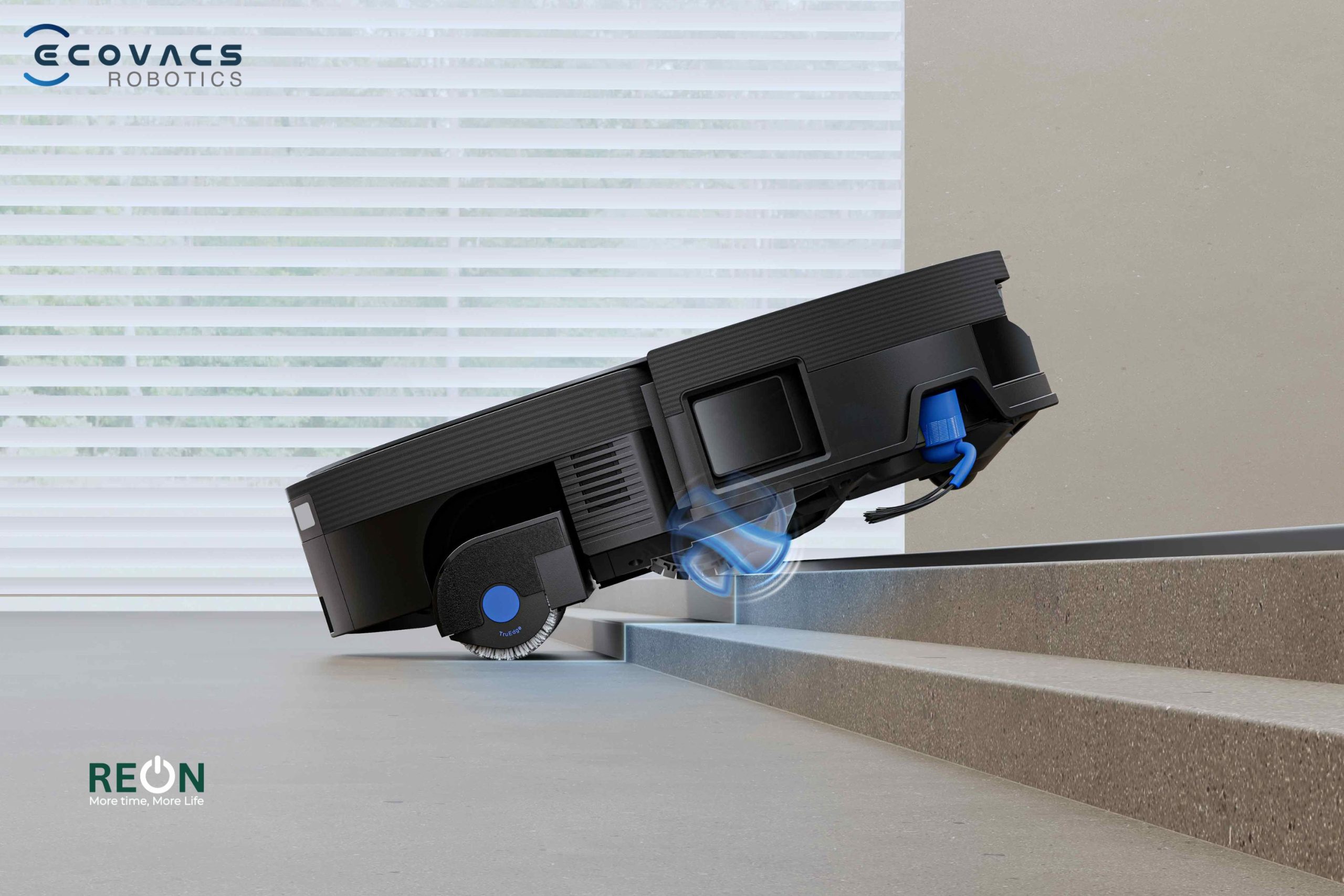 ecovacs-deebot-x12-omnicyclone-reon-center