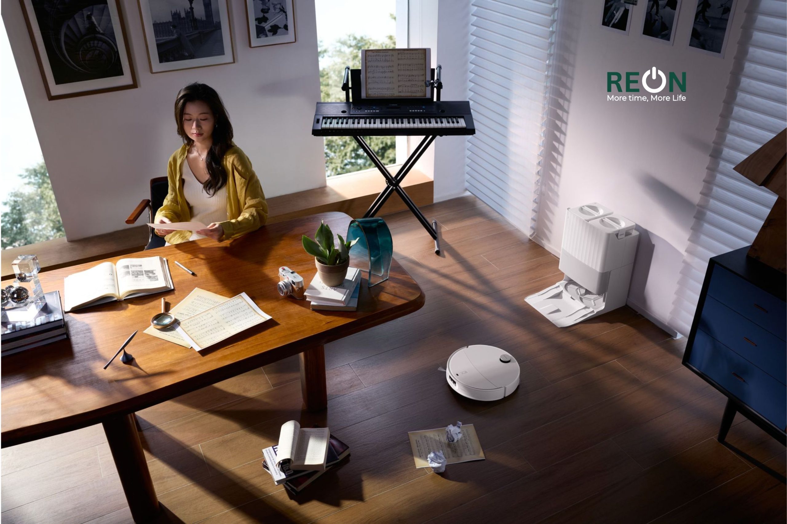 phu-nu-hien-dai-reoncenter