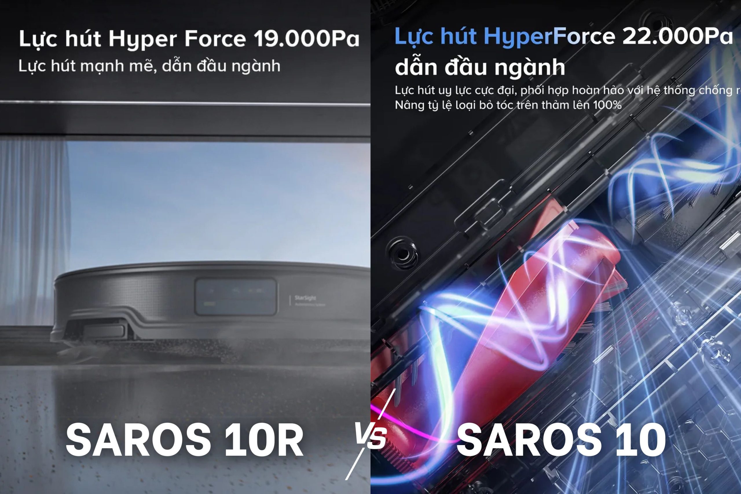 roborock-saros-10-vs-saros-10r-so-sanh-chi-tiet-reon-center