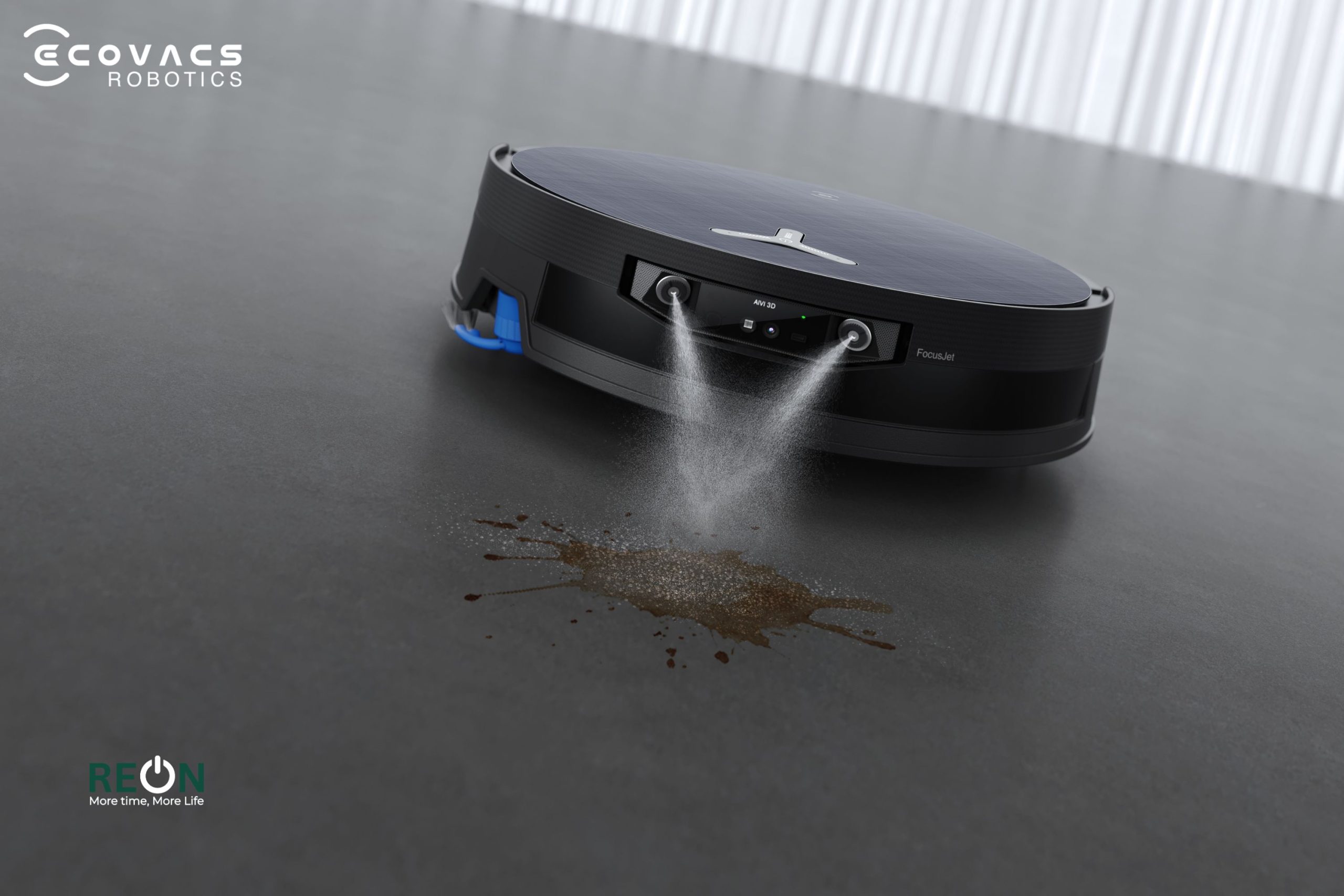 ecovacs-deebot-x12-omnicyclone-reon-center