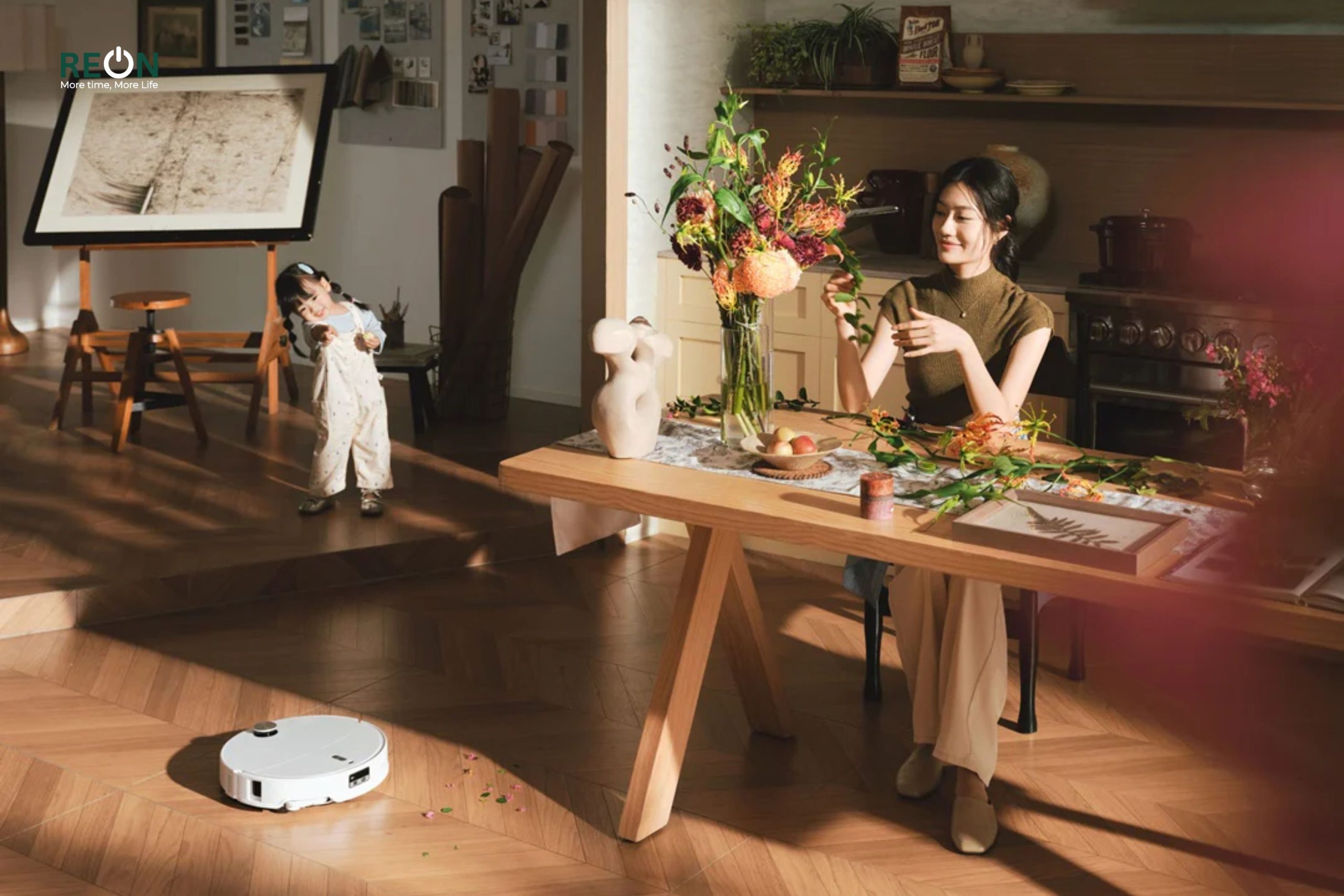 bi-kip-giup-me-thanh-thoi-reoncenter