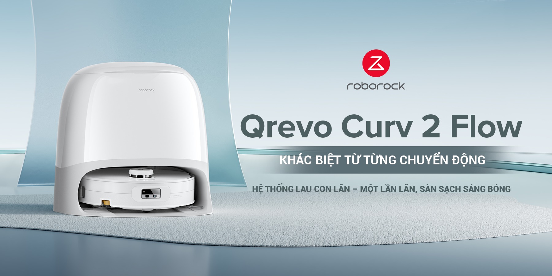 roborock-curv-2-flow-reoncenter