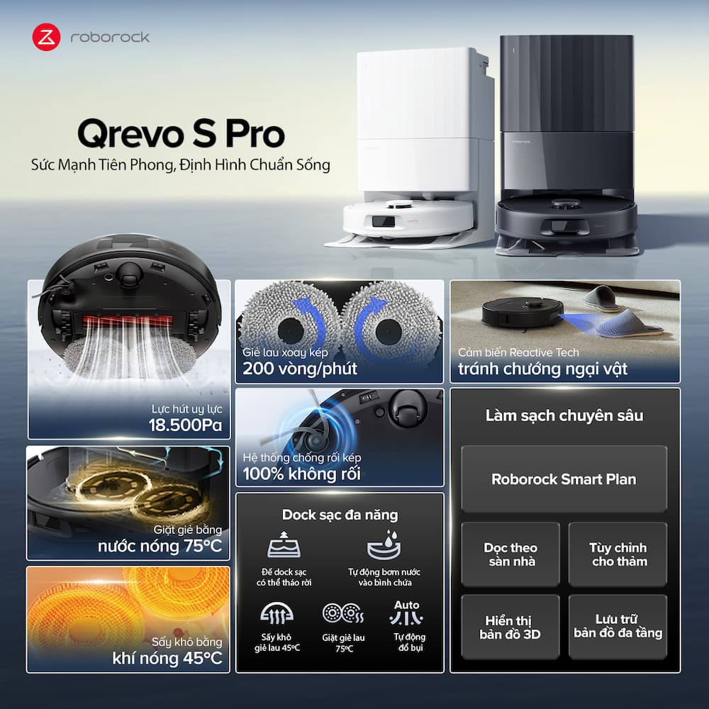 roborock-qrevo-s-pro-reon-center