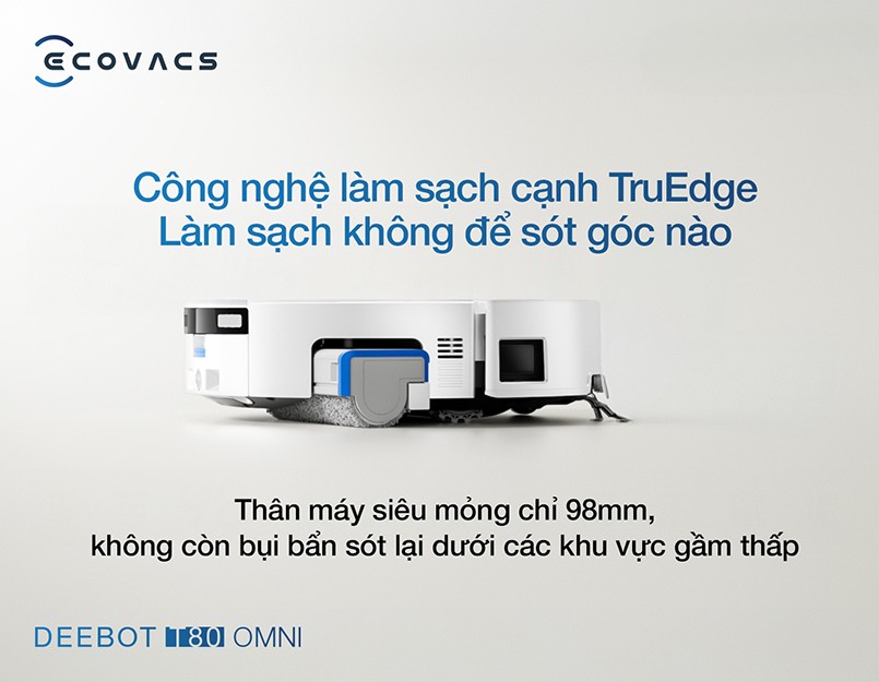 luc-hut-robot-va-sai-lam-khi-mua-robot-hut-bui-reon-center