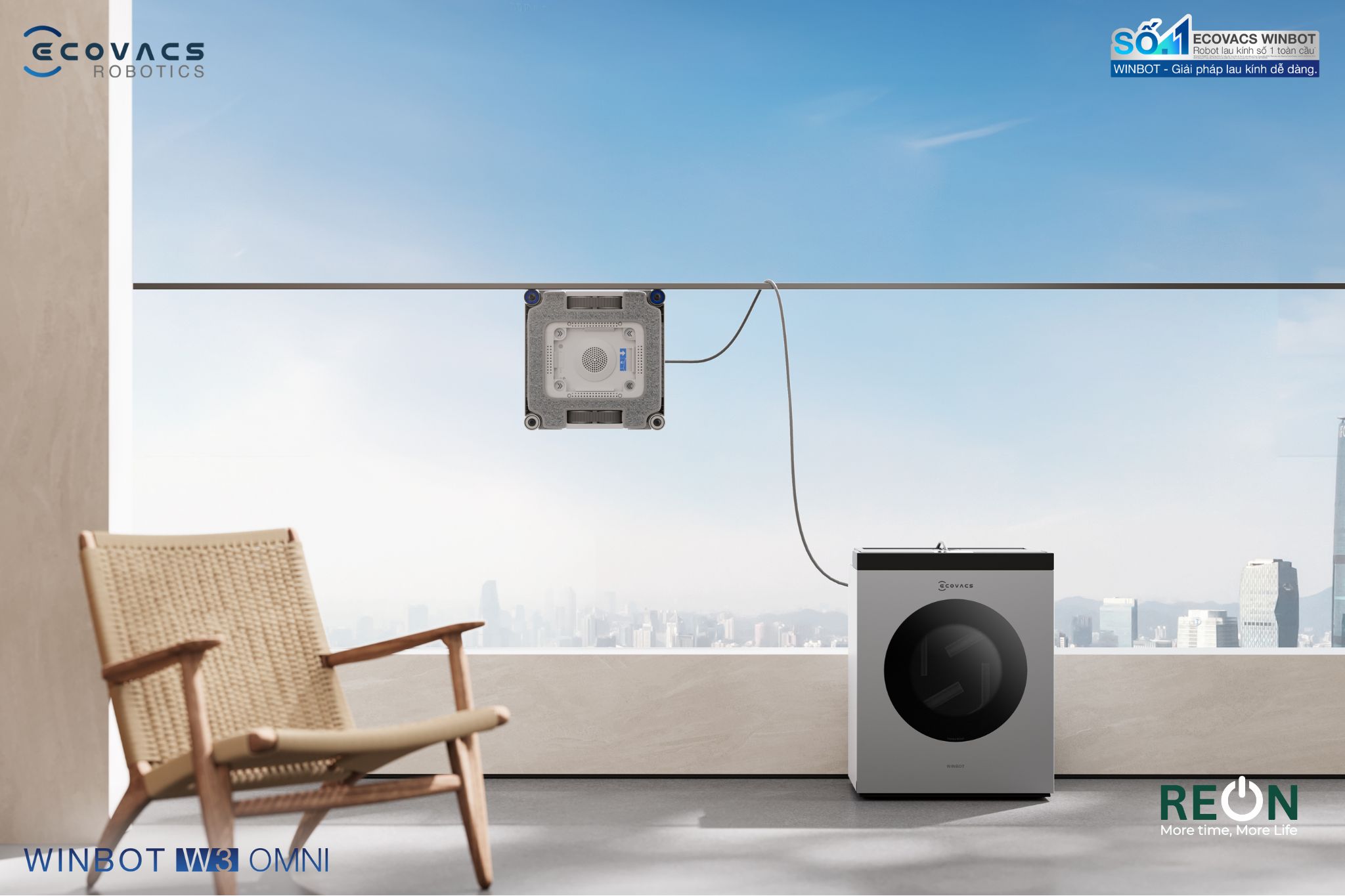 ecovacs-winbot-w3-omni-robot-lau-kinh-cao-tang-an-toan-reon-center