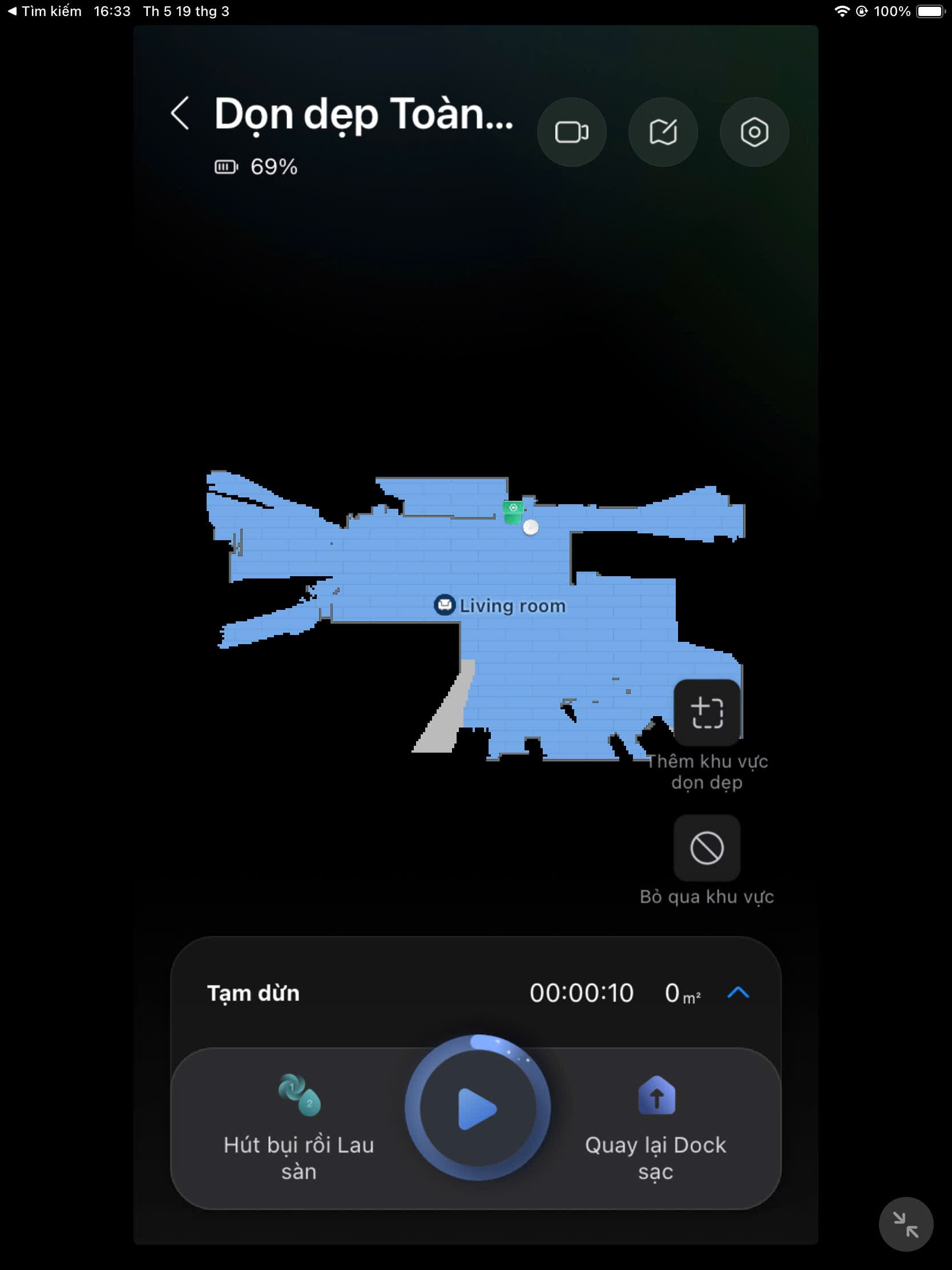 roborock-saros-10-vs-saros-10r-so-sanh-chi-tiet-reon-center