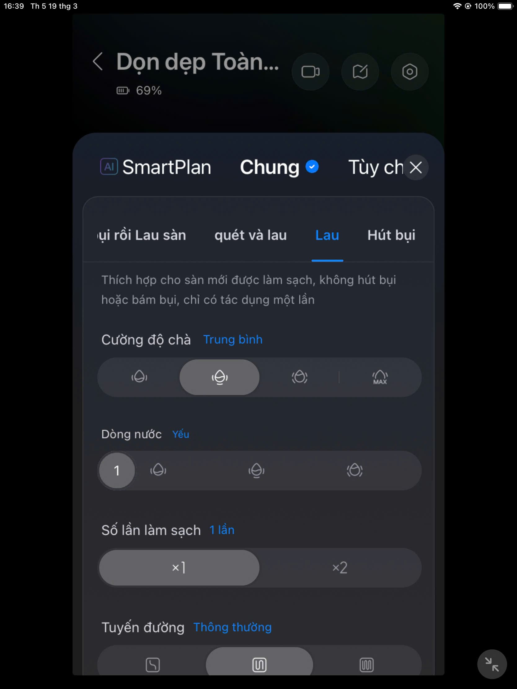 roborock-qrevo-s-pro-reon-center