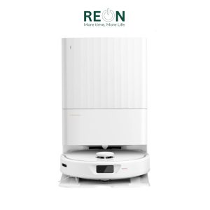 robot-hut-bui-lau-nha-roborock-q-revo-maxv