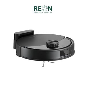 Robot hút bụi lau nhà Roborock Q10 VF