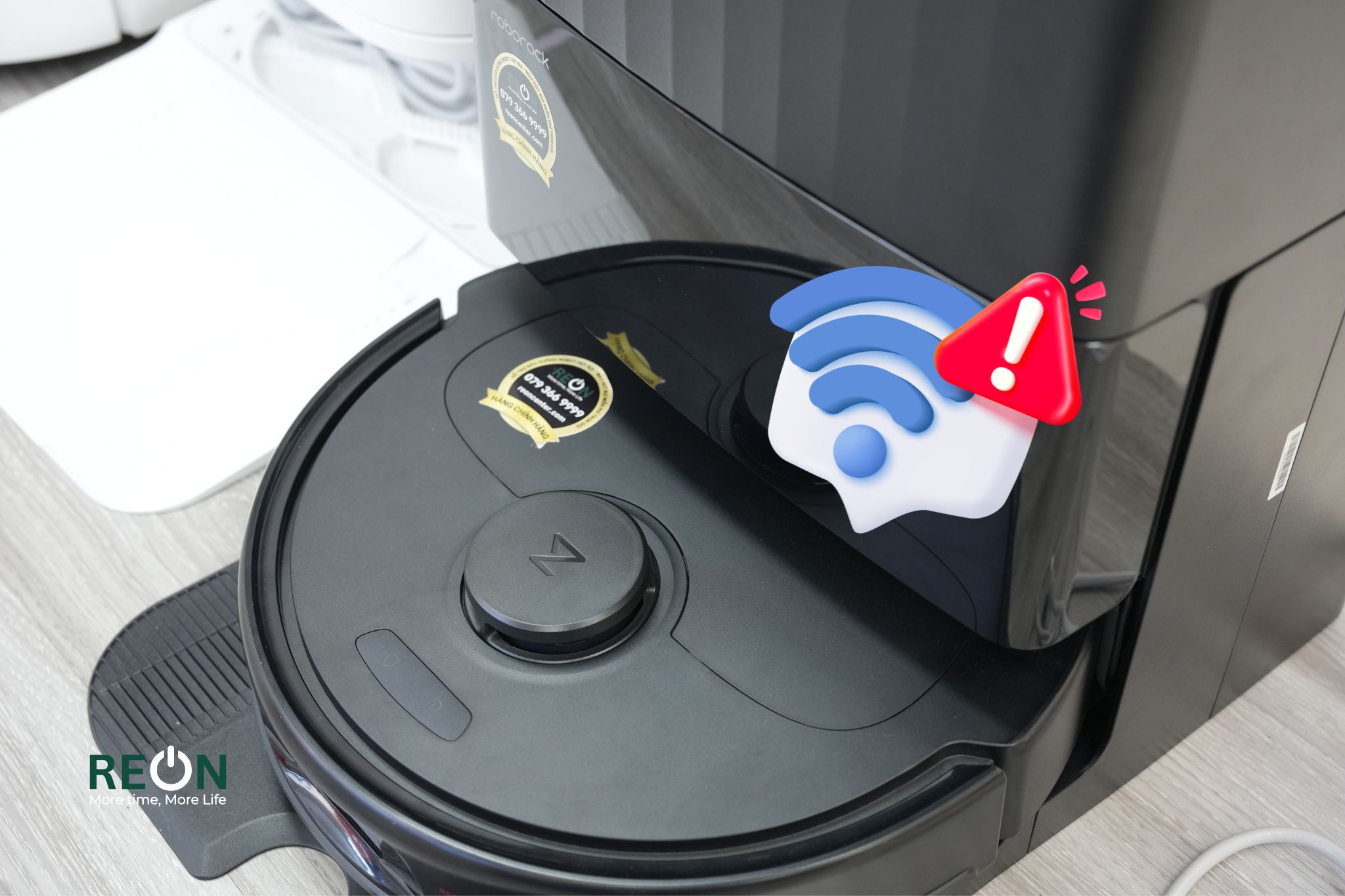 robot-hut-bui-khong-tao-duoc-ban-do-reon-center